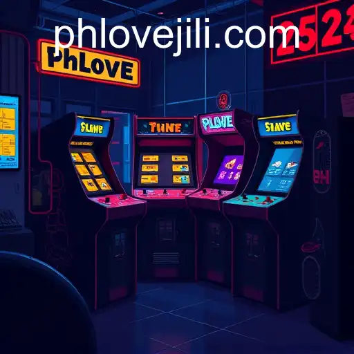 Rediscovering Arcade Classics: A Journey through Timeless Gameplay