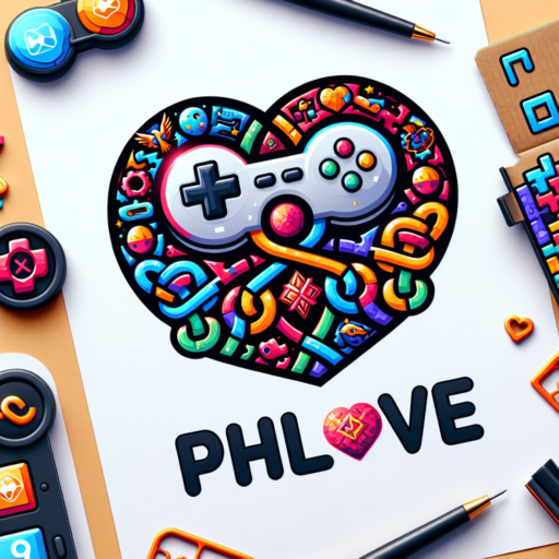 phlove
