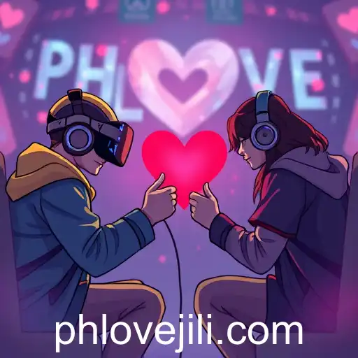 The Digital Evolution of Gaming Communities