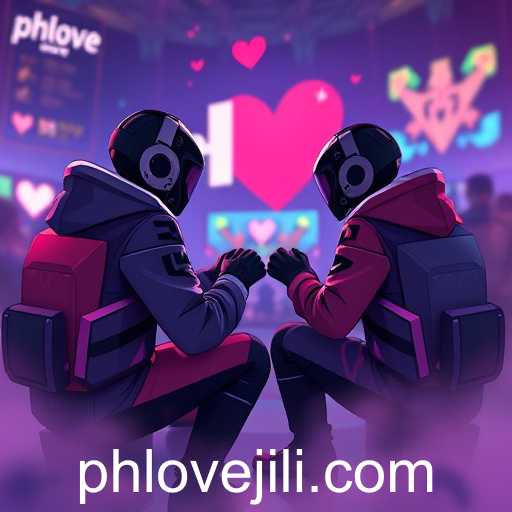 The Rise of Gaming and Phlove's Influence