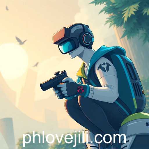 Gaming Evolution and Community Engagement