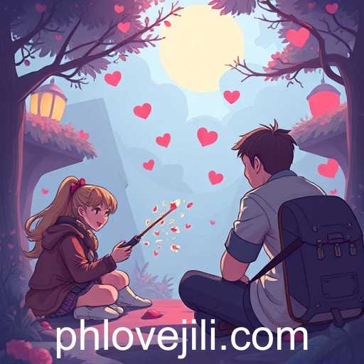 Gaming Evolution in the Digital Era