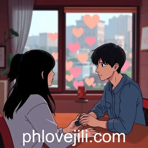 Innovative Platforms Shape Gaming Landscape