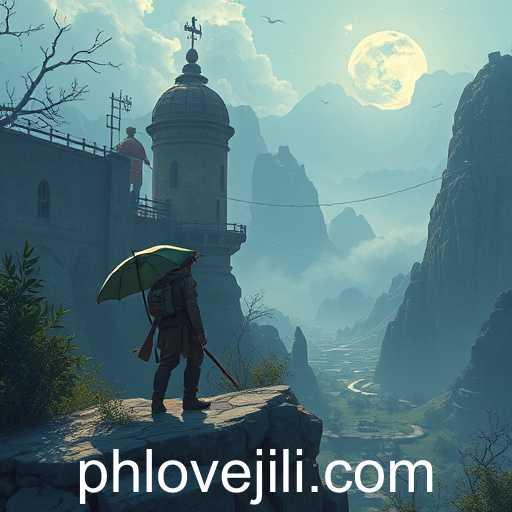 Revolutionizing Online Gaming Dynamics