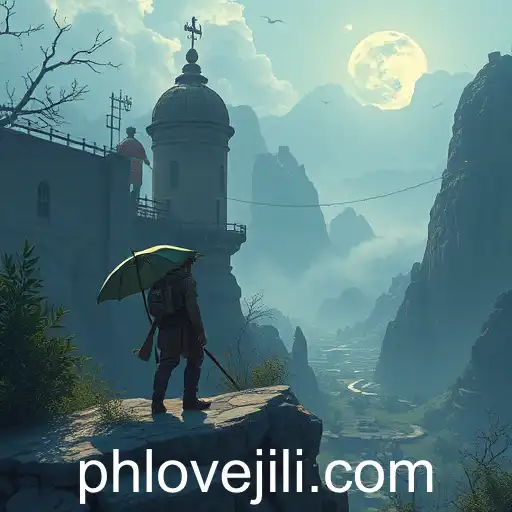 Revolutionizing Online Gaming Dynamics