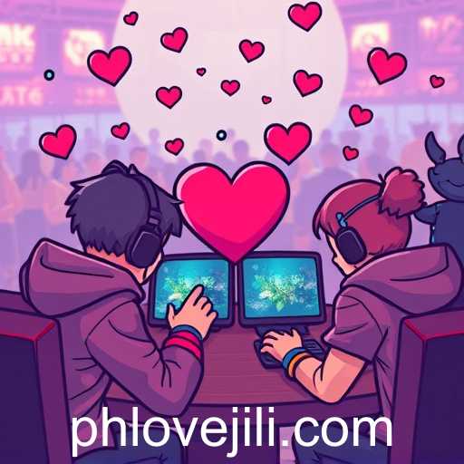 Phlove: The Game Phenomenon of 2025