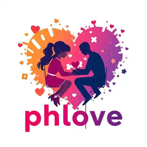 Phlove: The Heart of Digital Gaming