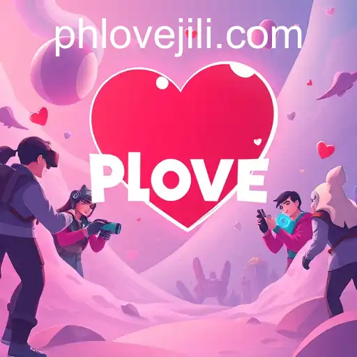 The Rise of Phlove: Revolutionizing Online Gaming in 2025