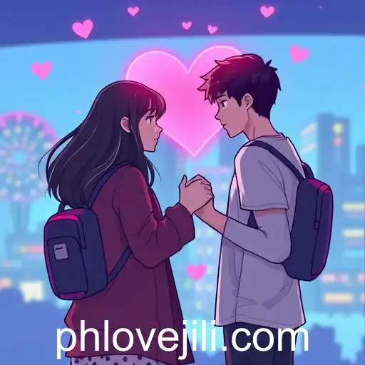 The Rise of 'Phlove' in Gaming: A New Era of Interactive Play