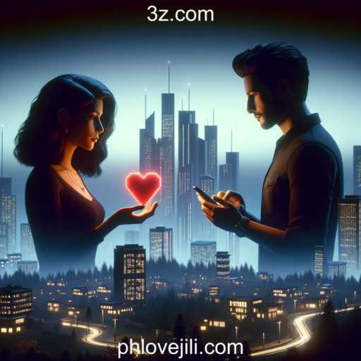 Exploring the Fascinating World of Simulation Games: A Focus on 'Phlove'