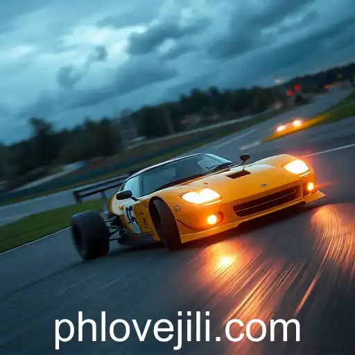 Unlocking New Dimensions in Online Gaming